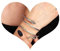 Dervivea Boho Schlange Armband Schlange Armband Armband Obere Schlange Armspange Schlange Armband Flexibles Armband Punk Serpent Armband Schmuck Für Frauen Und Mädchen