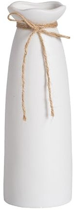 Nanaisse flowervase 03