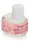 Yankee Candle Tranquil Rose & Hibiscus Essential Oil