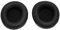 Ersatz-Ohrpolster für Arctis Nova Pro, für Arctis Nova 7 7X 7P 3 1, Headset-Geräuschisolierung, Weiches Protein-Leder-Ohrpolster