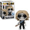 Pop! Rocks 403 Duff McKagan Exclusive