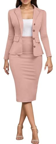 Completo Pantalone Nero Elegante Pantaloni Cotone Estivi Signora Pilates 3 Monocolore Sportivo Formose Spolverino Leggero Petrolio Liscio Autunnale Corsa Satinata 8848 Leggins Aerea