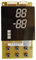 Scheda di controllo PCB del display DA41-00484A, compatibile con Samsung, parti della scheda madre del frigorifero e del congelatore BCD-285WNLVS