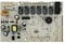 Accesorios De Repuesto Compatibles Con La Placa De Control De Potencia Del Lavavajillas Teka LP8 440 (17176000009372)