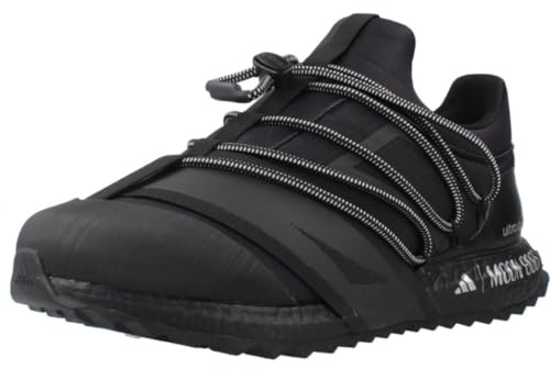 adidas X Moon Boot Ub Unisex Outdoor Schuh JP7685 schwarz