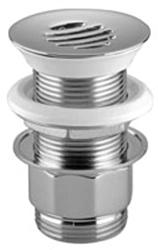 Dornbracht Stecker Chrom