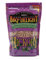 BBQr´s Delight BD-5002 Hickory Pellets, 450 g