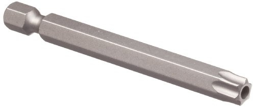 867/4 Z BO TORX 40 x 70 mm