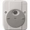 Merten, Interruttore con Timer Crepuscolare - 1466511