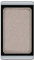 ARTDECO Eyeshadow - Farbintensiver langanhaltender Lidschatten braun, pearl - 1 x 1g