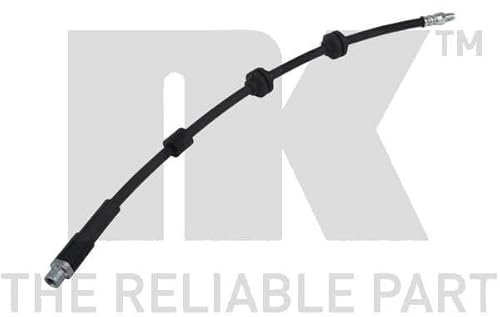 NK 851522 Bremsschlauch