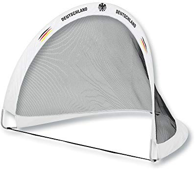EXIT Pop-Up Tor Deutschland