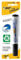 BIC Marker Velleda 1701 Blister Filzstift-Filzstift, trocken abwischbar Schwarz