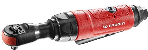 Facom VR.R227 Cle A Rochet Pneumatique 1/4'