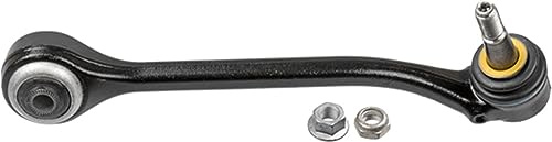 LEMFÖRDER 27166 02 Lenker Radaufhängung plus Mit BMW X3 (E83) 2003-2011 Hinten, Rechts, Unten, Vorderachse