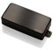EMG 85-7 H BRBC aktive Humbucker Pickups