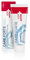 EDELWHITE Gum Care Aktivzahnpasta