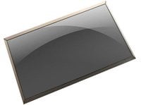 Fujitsu 38036669 Dsplay-Komponente Notebook zusätzliche – Notebook Komponenten zusätzliche (Dsplay, schwarz, LifeBook U 554)
