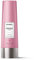Kerasilk Goldwell Kerasilk Color, Conditioner für coloriertes Haar, 200 ml, Geruchlos