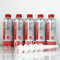 375 ml Lamdasondenreiniger und Katalysatorreiniger P1180 OXICAT