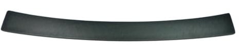Boot Sill Protector ABS for Toyota Auris HB/5 2007-2010