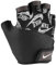 Nike Elemental Fitness Gloves N0002556091; Women's Gloves; N0002556091_S; Black; S EU (S UK)
