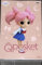 Banpresto Q Posket, 14 cm, no Color