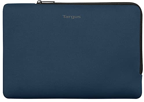 Targus 11-12 Ecosmart Multi-Fit sleeve, blue, (TBS65002GL)