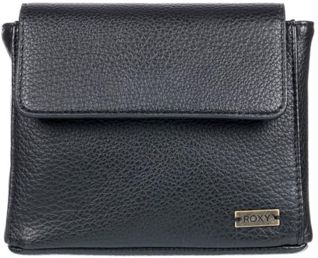 Roxy Mountains Destiny - Sac Banane - Femme - One Size - Noir