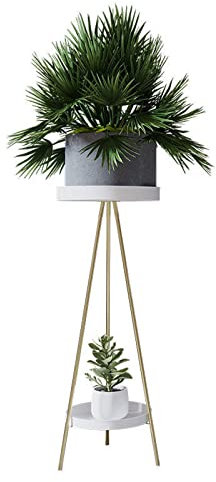 Workstation W5011 i9 11900, 32GB RAM, SSD 1TB, Wi-Fi, Win 11 Pro, Office 2024, RTX 4000 o Quadro P2200, grafica 4K, CAD, editing video(Ricon (Nero, Quadro 4000, 1000, GB, Windows 11 Pro, 32, GB)