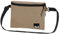 Jack Wolfskin Unisex Tasche-8007381 Tasche, Cookie, One Size