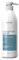 Salon Professional Hydration Boost Conditioner, 1000 ml