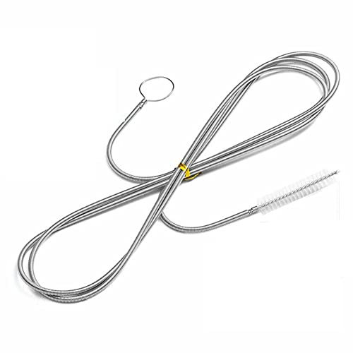 FUBESK Digital Coaxial Audio Video Cable Stereo SPDIF for RCA to 3.5mm Jack Male for AV,Audio, Video, LCD TV,HDTV