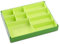 Gamegenic | UNIT Token Silo - Green/Lime | Accessory