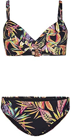 O´Neill Julia WB - Rita Bikini Set