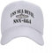 Basecap USS SEA Devil SSN-664 Ship's Store Cap Baseball Cap Golf tragen lustige Huthüte für Männer Damen