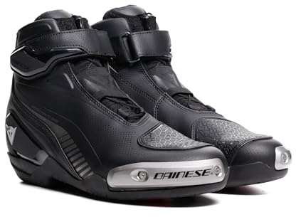 DAINESE Superya Shoes Scarpe da Moto VentilateUomo