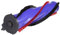 LKWVQRQE Roller Bar Brush Mian Roll Brushes，Compatible For Dyson，DC50 UP15 Small Ball Vacuum Cleaner Multi Floor Head Household Sweeper Cleaning