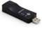 CWOQOCW 300Mbps USB WiFi ripetitore segnale Extender Con AP Mode Adattatore di rete per Smart TV RJ45 Port Compatibile 802.11 B/g/n 2.4GHz