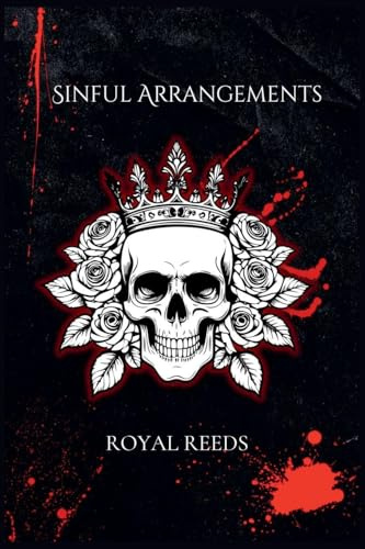 Sinful Arrangements: An Erotic Romance Anthology