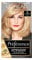 L'Oreal Paris Preference - Tinte para el cabello, color 8 California Natural Rubio claro