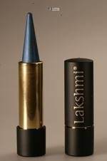 Lakshmi Kajal Nachtblau cold. 1Stück