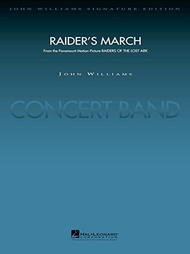 Hal Leonard