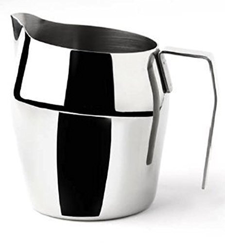 Cafelat Milk Pitcher 40 cl