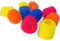 Spikey Anti Drink Spiking Stopper x 24 (1 Pack of 24)