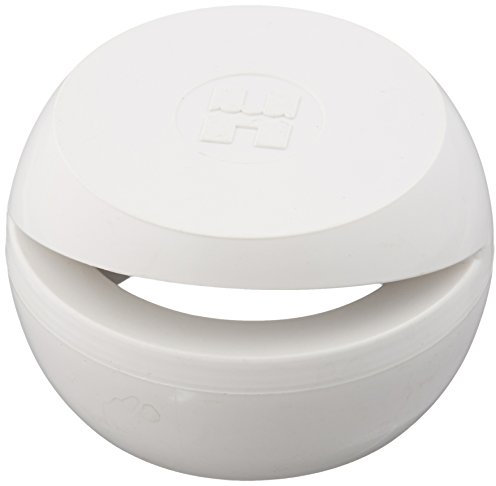 Hayward spx1419 C1 Schlitz Ball Ersatz für Select Hayward Armatur und Skimmer