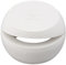 Hayward spx1419 C1 Schlitz Ball Ersatz für Select Hayward Armatur und Skimmer