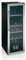 Hoover HWC 25360 DL Cantinetta Vino, 70 Bottiglie, 50 dB(A), Nero