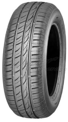 Viking CityTech II (175/70 R14 84T)