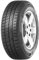 Viking CityTech II (175/70 R14 84T)